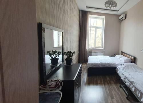 azerbaycan/baku/sebail/shahrazad-rent-home_92413a69.jpg