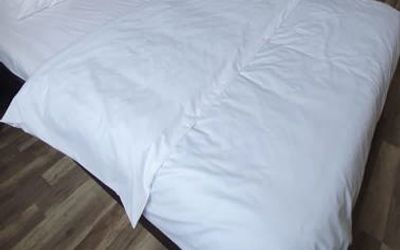 Shahrazad Rent Home · 4