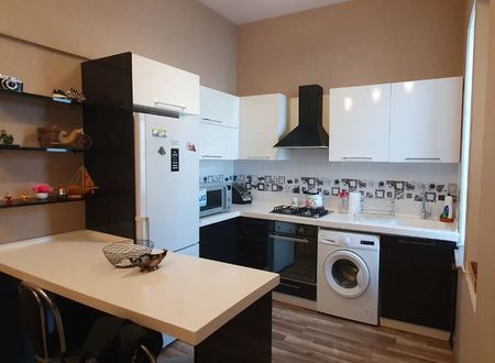 azerbaycan/baku/sebail/shahrazad-rent-home_94d2fefb.jpg