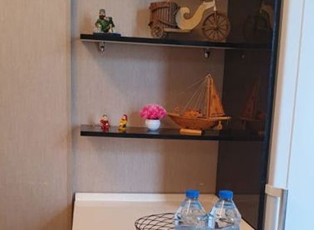 azerbaycan/baku/sebail/shahrazad-rent-home_b8f313a2.jpg