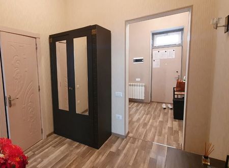 azerbaycan/baku/sebail/shahrazad-rent-home_ce654dc3.jpg