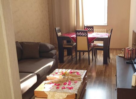 azerbaycan/baku/sebail/shahrazad-rent-home_db058c19.jpg