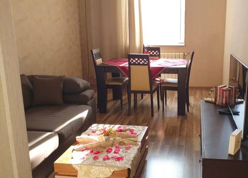 azerbaycan/baku/sebail/shahrazad-rent-home_db058c19.jpg