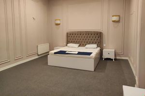 azerbaycan/baku/sebail/tarqovi-hotel_743f9934.jpg