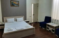 azerbaycan/baku/sebail/tarqovi-hotel_a5d7332c.jpg