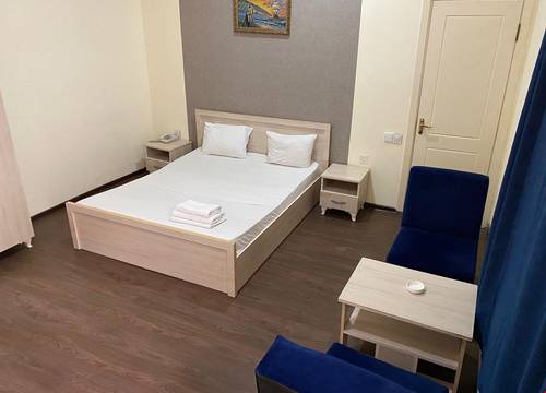 azerbaycan/baku/sebail/tarqovi-hotel_afecb950.jpg