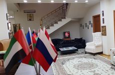 azerbaycan/baku/yasamal/garden-villa-hotel_0c136d3d.jpg