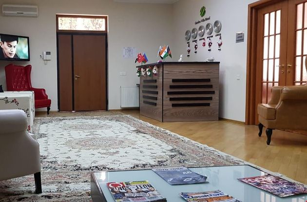 azerbaycan/baku/yasamal/garden-villa-hotel_7aa94ad4.jpg