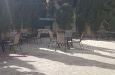 azerbaycan/baku/yasamal/garden-villa-hotel_b0dc3540.jpg