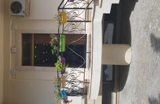 azerbaycan/baku/yasamal/garden-villa-hotel_e18f3c33.jpg
