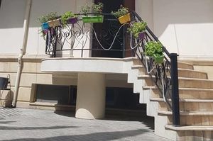 azerbaycan/baku/yasamal/garden-villa-hotel_f317c256.jpg