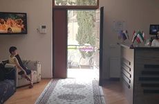 azerbaycan/baku/yasamal/garden-villa-hotel_f9e6ce1e.jpg