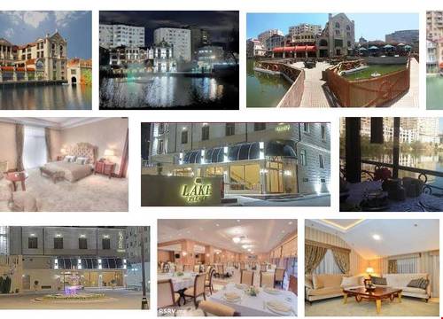 azerbaycan/baku/yasamal/the-lake-palace-hotel-baku_1aefafa9.jpg