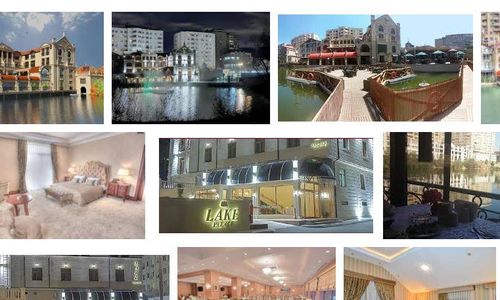 azerbaycan/baku/yasamal/the-lake-palace-hotel-baku_1aefafa9.jpg