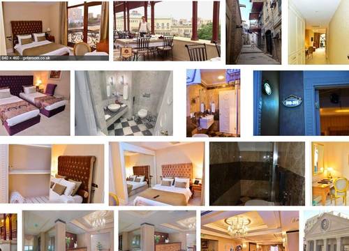 azerbaycan/baku/yasamal/the-lake-palace-hotel-baku_cc7b091a.jpg