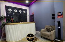 azerbaycan/baku/ziya-bunyadov/secret-hotel-baku_1b3e9b12.jpg