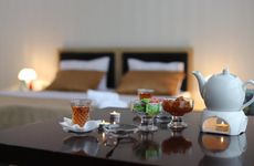 azerbaycan/baku/ziya-bunyadov/secret-hotel-baku_6c468cbb.jpg