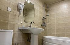 azerbaycan/baku/ziya-bunyadov/secret-hotel-baku_c58b21b6.jpg