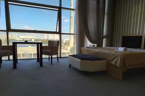azerbaycan/baku/ziya-bunyadov/secret-hotel-baku_da81e3a3.jpg