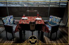 azerbaycan/baku/ziya-bunyadov/secret-hotel-baku_dc0ee324.jpg