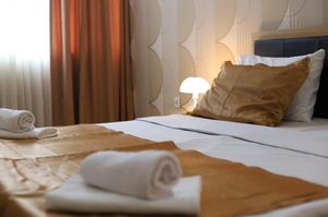 azerbaycan/baku/ziya-bunyadov/secret-hotel-baku_f63b8368.jpg
