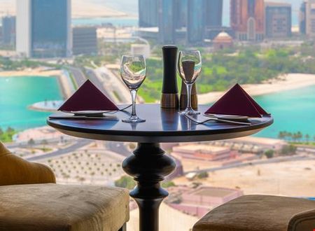 birlesik-arap-emirlikleri/abu-dabi/al-maarid/rixos-marina-abu-dhabi_02899dc5.jpg