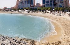 birlesik-arap-emirlikleri/abu-dabi/al-maarid/rixos-marina-abu-dhabi_07c52baa.jpg