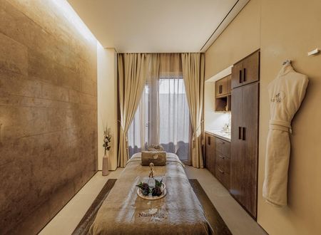 birlesik-arap-emirlikleri/abu-dabi/al-maarid/rixos-marina-abu-dhabi_0a7c15e5.jpg