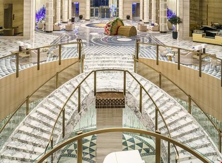 birlesik-arap-emirlikleri/abu-dabi/al-maarid/rixos-marina-abu-dhabi_0b816265.jpg
