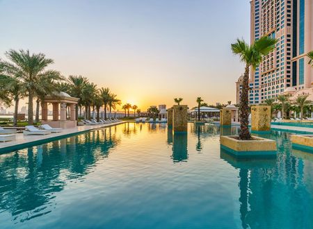 birlesik-arap-emirlikleri/abu-dabi/al-maarid/rixos-marina-abu-dhabi_0d349ea6.jpg