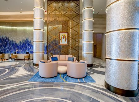 birlesik-arap-emirlikleri/abu-dabi/al-maarid/rixos-marina-abu-dhabi_11c14fa1.jpg