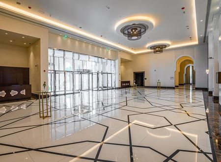 birlesik-arap-emirlikleri/abu-dabi/al-maarid/rixos-marina-abu-dhabi_11e2de8b.jpg