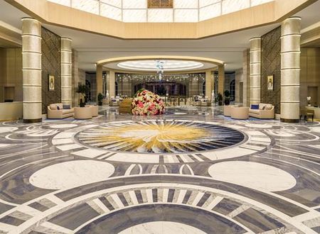 birlesik-arap-emirlikleri/abu-dabi/al-maarid/rixos-marina-abu-dhabi_15162789.jpg