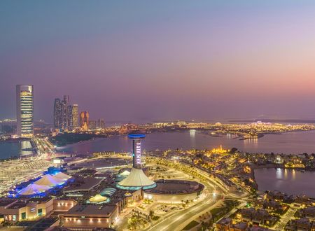 birlesik-arap-emirlikleri/abu-dabi/al-maarid/rixos-marina-abu-dhabi_160a97b1.jpg