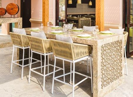 birlesik-arap-emirlikleri/abu-dabi/al-maarid/rixos-marina-abu-dhabi_18e3012f.jpg