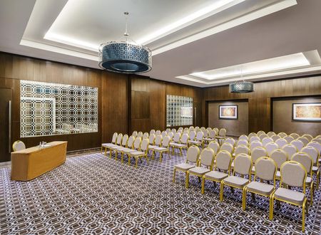 birlesik-arap-emirlikleri/abu-dabi/al-maarid/rixos-marina-abu-dhabi_1a06fa4f.jpg