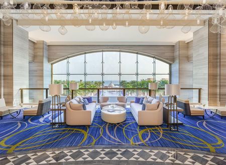 birlesik-arap-emirlikleri/abu-dabi/al-maarid/rixos-marina-abu-dhabi_1bd9810e.jpg