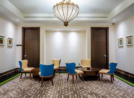 birlesik-arap-emirlikleri/abu-dabi/al-maarid/rixos-marina-abu-dhabi_1c561085.jpg