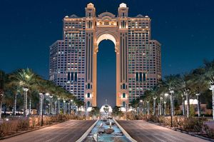 birlesik-arap-emirlikleri/abu-dabi/al-maarid/rixos-marina-abu-dhabi_1c8f03e0.jpg