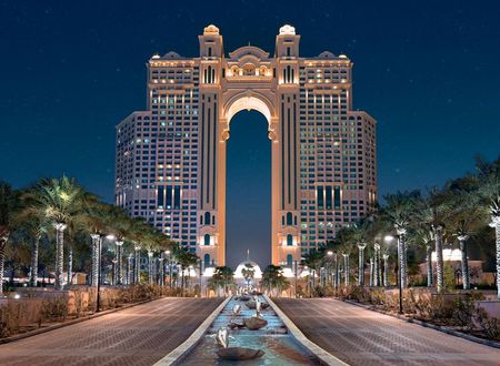 birlesik-arap-emirlikleri/abu-dabi/al-maarid/rixos-marina-abu-dhabi_1c8f03e0.jpg
