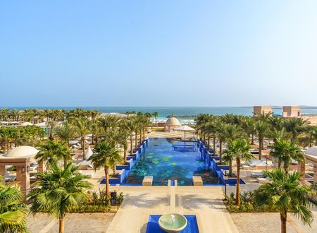 birlesik-arap-emirlikleri/abu-dabi/al-maarid/rixos-marina-abu-dhabi_2044242e.jpg