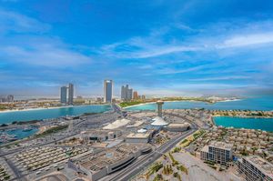 birlesik-arap-emirlikleri/abu-dabi/al-maarid/rixos-marina-abu-dhabi_20bc9c3e.jpg