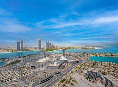 birlesik-arap-emirlikleri/abu-dabi/al-maarid/rixos-marina-abu-dhabi_20bc9c3e.jpg