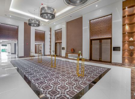 birlesik-arap-emirlikleri/abu-dabi/al-maarid/rixos-marina-abu-dhabi_2202127e.jpg