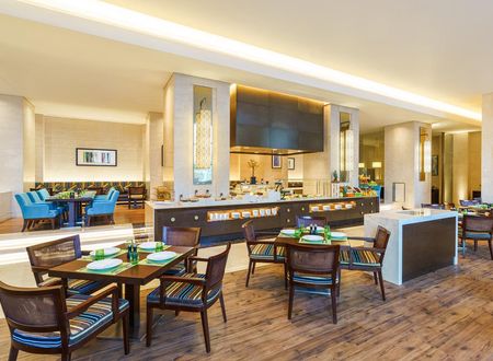 birlesik-arap-emirlikleri/abu-dabi/al-maarid/rixos-marina-abu-dhabi_233b1d60.jpg