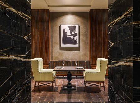 birlesik-arap-emirlikleri/abu-dabi/al-maarid/rixos-marina-abu-dhabi_23f61b83.jpg