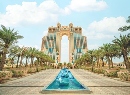 birlesik-arap-emirlikleri/abu-dabi/al-maarid/rixos-marina-abu-dhabi_25ccc6dd.jpg