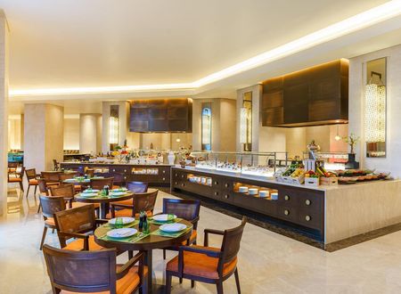 birlesik-arap-emirlikleri/abu-dabi/al-maarid/rixos-marina-abu-dhabi_28071343.jpg