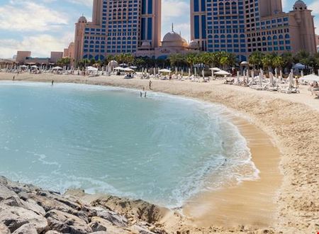 birlesik-arap-emirlikleri/abu-dabi/al-maarid/rixos-marina-abu-dhabi_2a2466d4.jpg