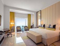 Premium Room Sea View